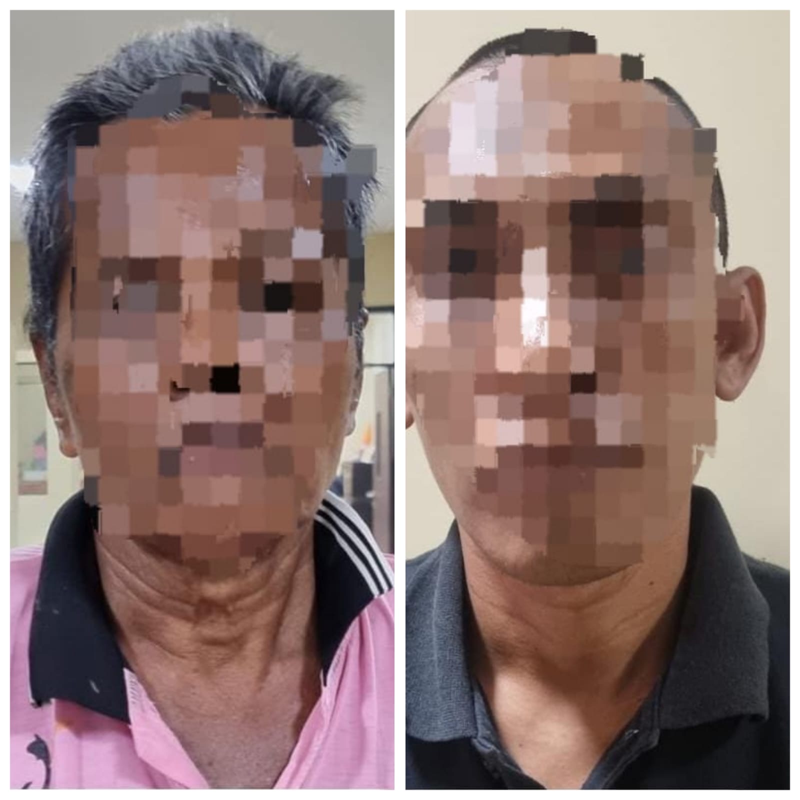 2 Orang Pelaku Pencurian Sapi di Sumenep Diancam Hukuman 7 Tahun Penjara