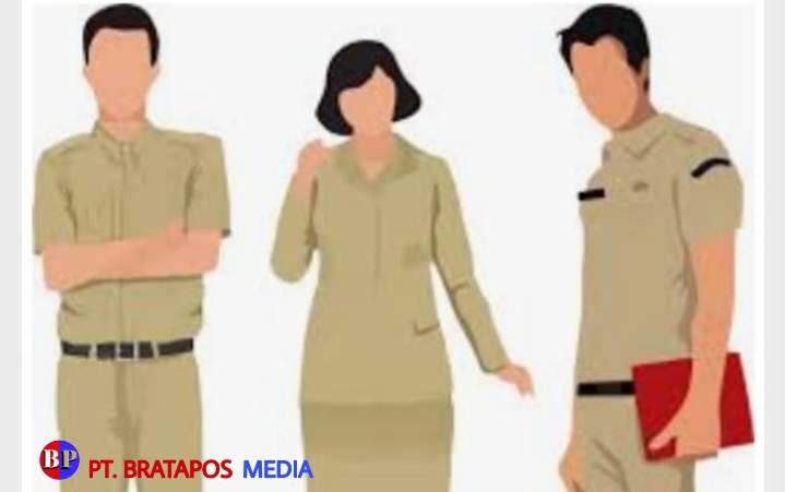 Desa Asemrudung Diviralkan Adanya Dua Pejabat Adu Kekuatan Hukum
