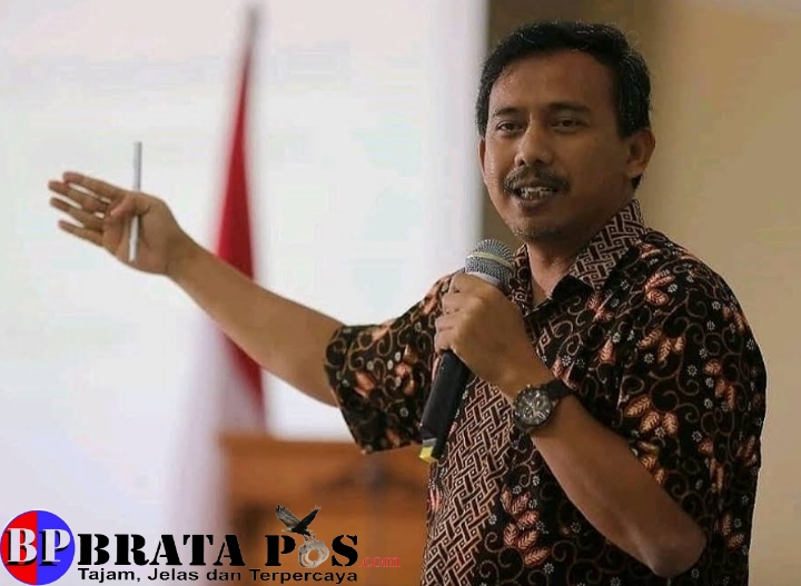 Dinamika Politik Kota Madiun Menjelang Pilkada 2024, Antara Dukungan Partai dan Kekuatan Masyarakat