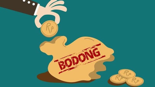 Kadis Kominfo Lombok Timur Di Duga Sebagai Sang Fasilitator MSL