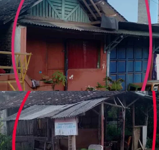 Peredaran Miras di Semarang Mijen Resahkan Warga APH Tutup Mata