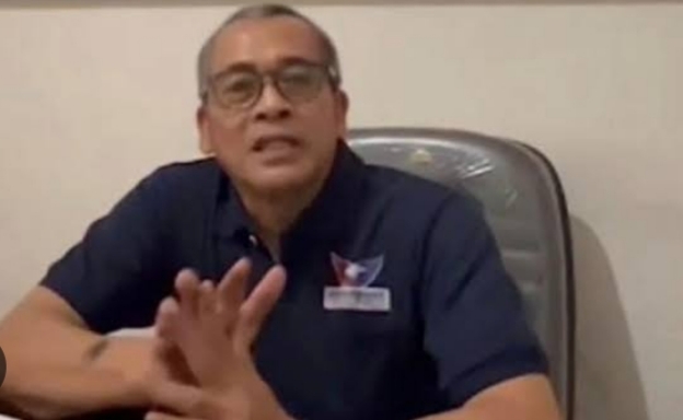 RDP Akan Tetap Digelar DPRD Kota Madiun, Meskipun Sudah Ada Kesepakatan Antara PT. FTN Dengan Pemkot