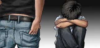 Miris! Kyai Di Demak Sodomi dan Cabuli Puluhan Santri Putra dan Putri