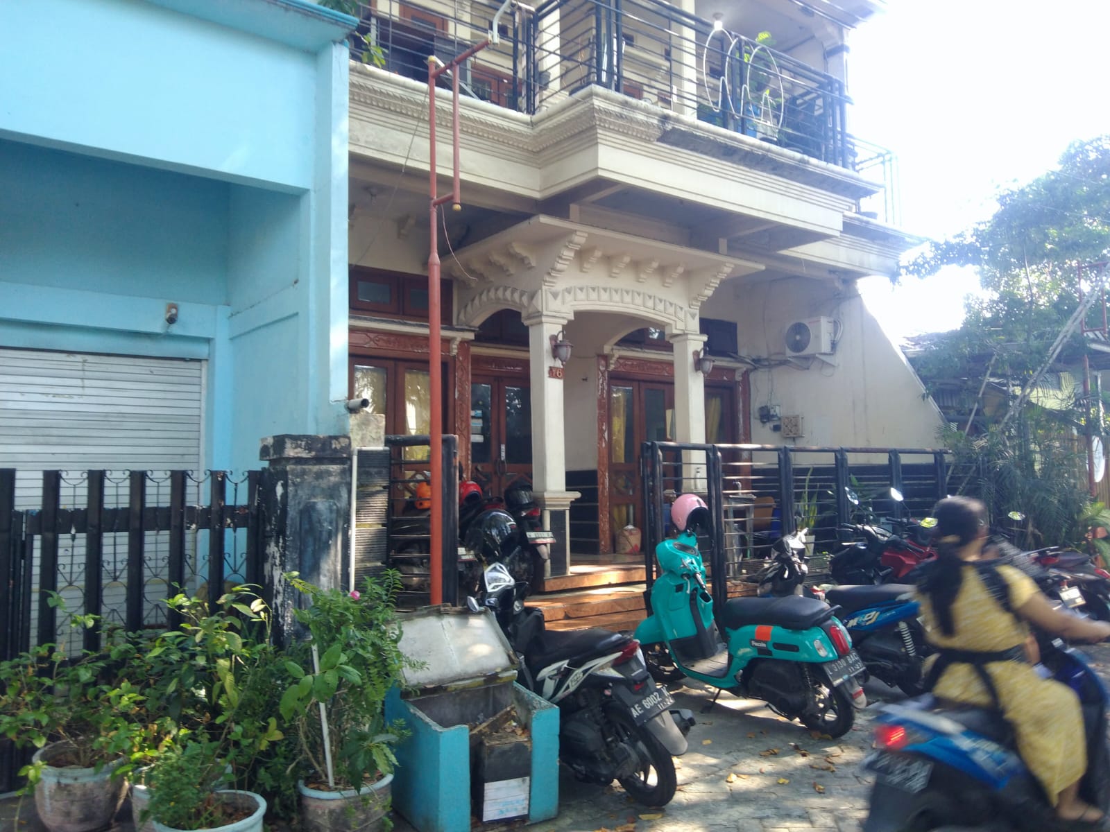 Isar Gas di Gresik Digeledah KPK, Apakah Terlibat Korupsi di PT PGN