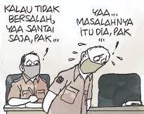 Tiga Aparatur Desa Pohgading Timur Dikabarkan Dapat Panggilan Polisi,Terkait Dugaan Kasus Penyelewengan Dana Desa (DD)