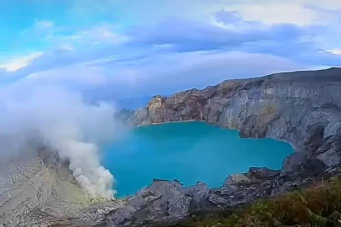 Dorong Pengembangan Pariwisata, Kemenpar Matangkan Skema Penerbangan Tiongkok–Banyuwangi