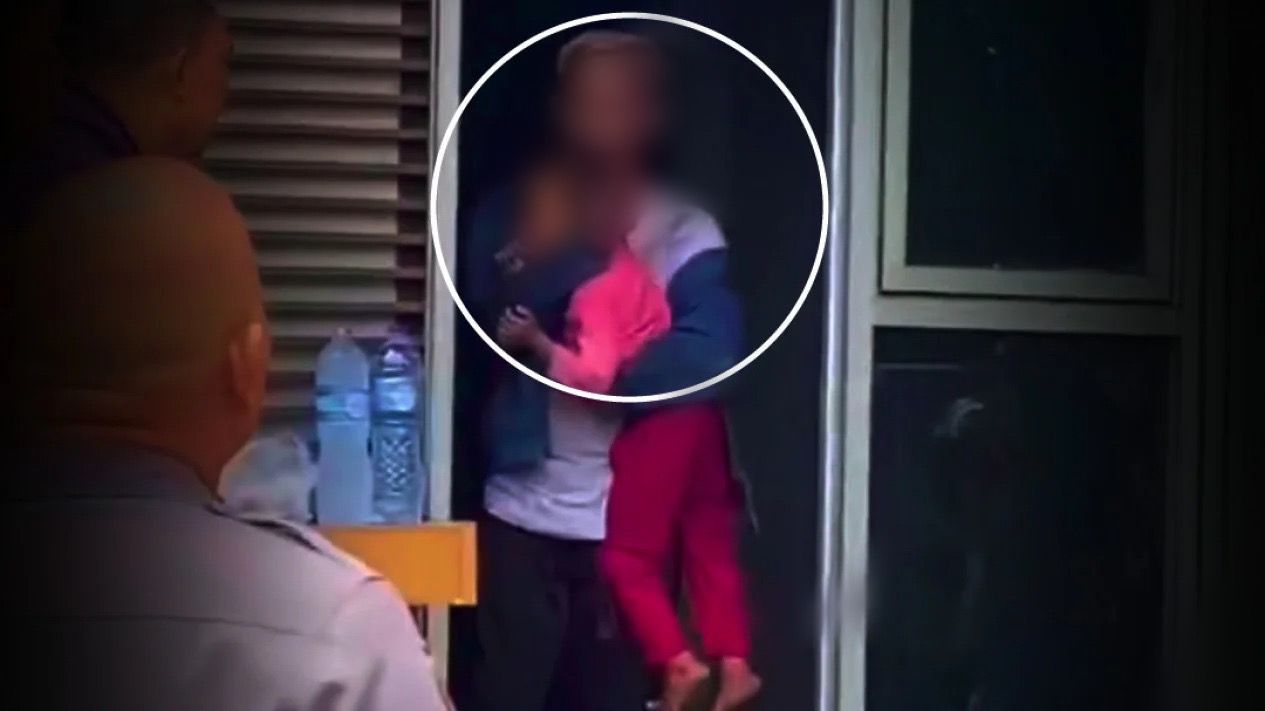 Mengenal Sosok Serda Wahyu, Babinsa Heroik yang Selamatkan Anak dari Penyanderaan