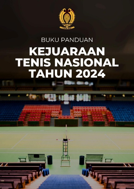Oknum Pengurus PELTI NTB Di Duga Coreng Integritas Dunia Olahraga Di NTB