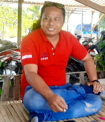 Pasien Meninggal Dunia, SBMI Loteng Minta DPRD (Komisi 1V) Sidak RSUD Praya