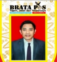 Tahun Baru Membuka Lembaran Baru Dalam Buku Kehidupan 2025