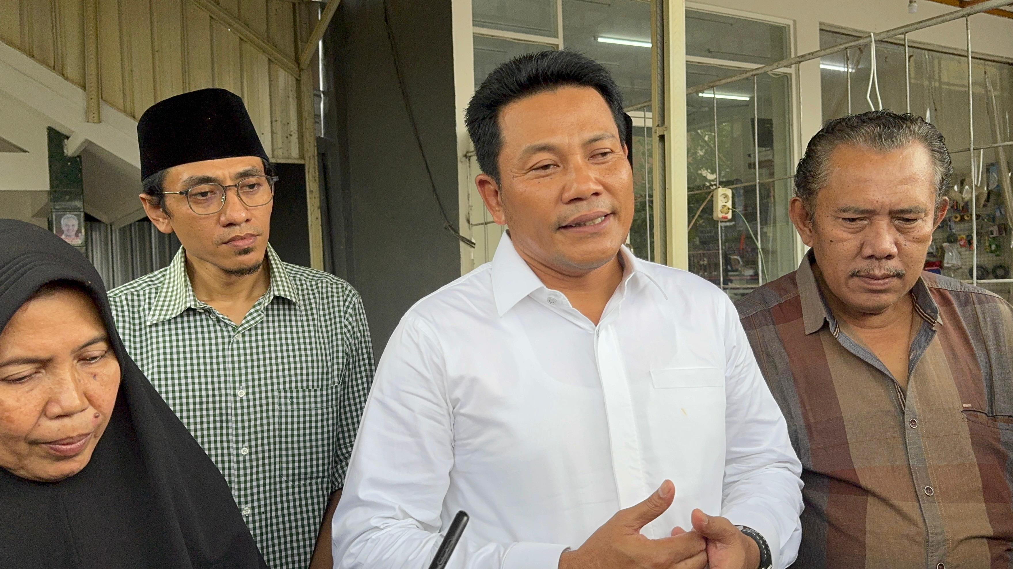 Plt Bupati Sidoarjo : Outing Class Dievaluasi, Sarankan Cukup di Sidoarjo Saja
