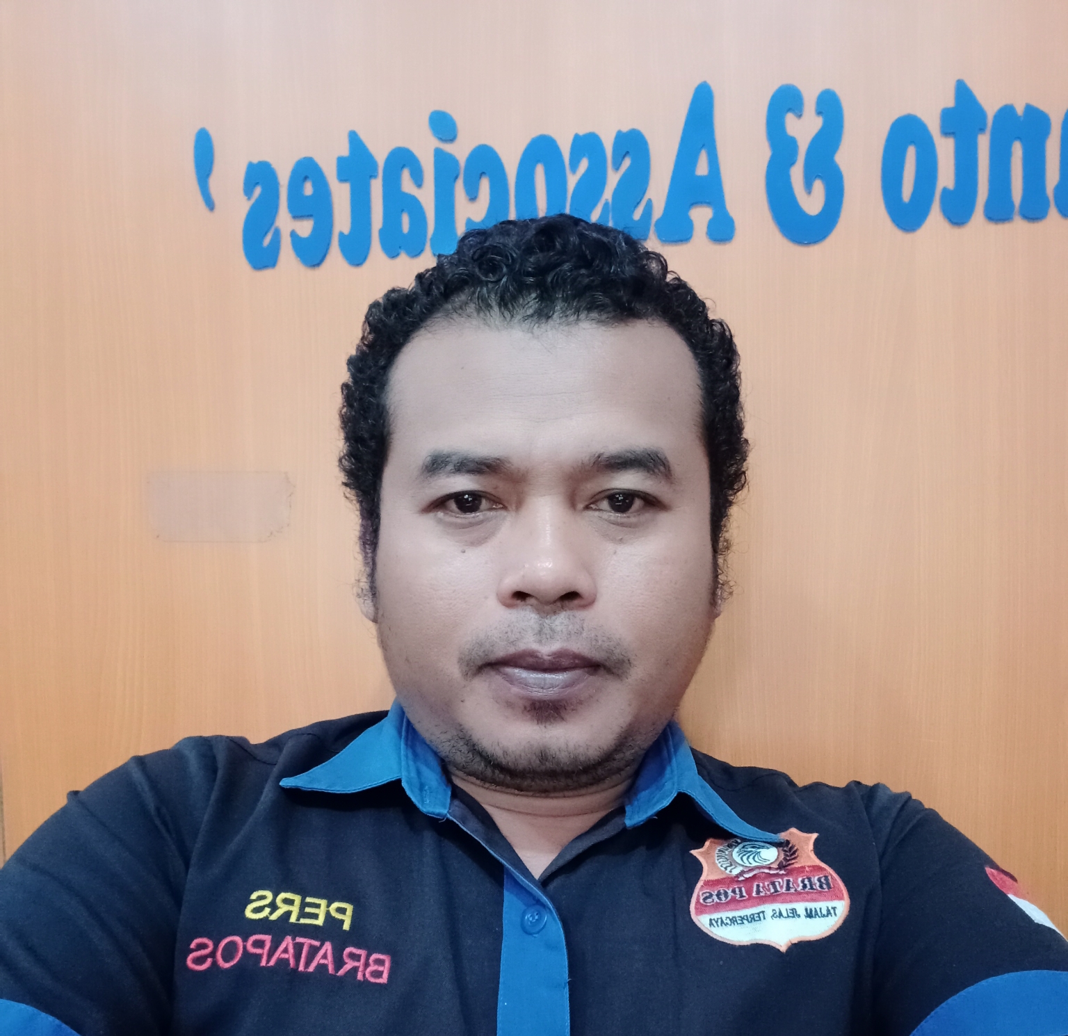 Dari Jalan ke Timeline: Cancel Culture dan Aksi Demo Jadi Wajah Baru Perlawanan Rakyat