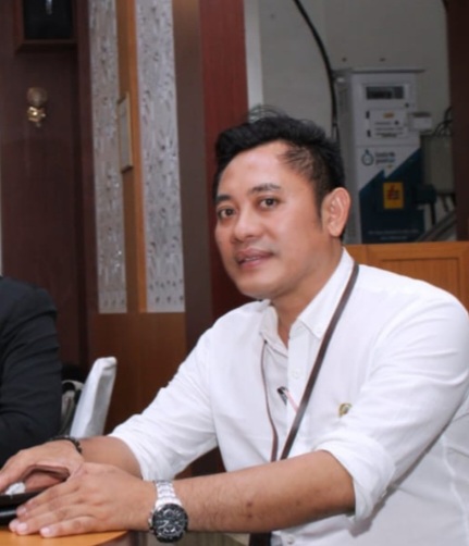 Miris, Jeritan Guru Honorer Swasta: Antara Loyalitas dan Kesejahteraan