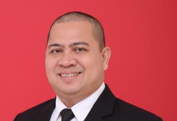 Pimred BrataPos.com: AI Tak Bisa Gantikan Jurnalis, Etika dan Hukum Tak Bisa Diotomatisasi