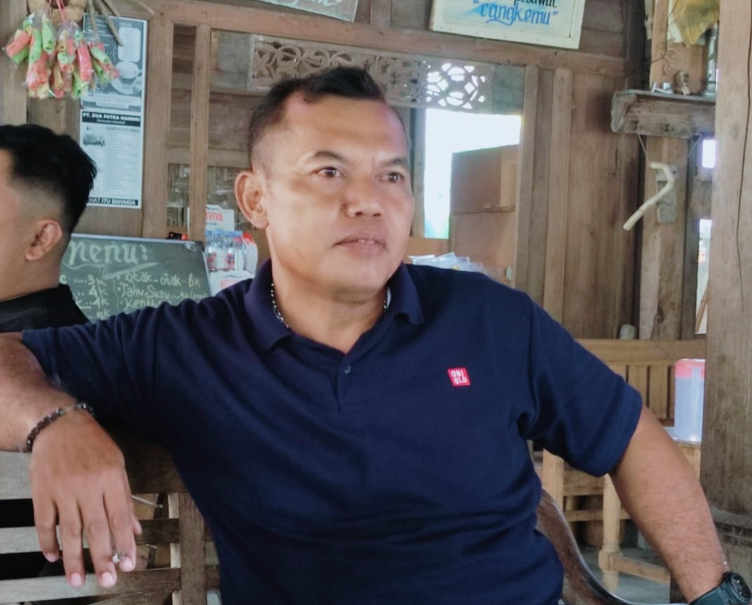 Pilkades Serentak 2027, Bukan Sekedar Ajang Perebutan Kekuasaan, Melainkan Moment Menuju Kemajuan Desa