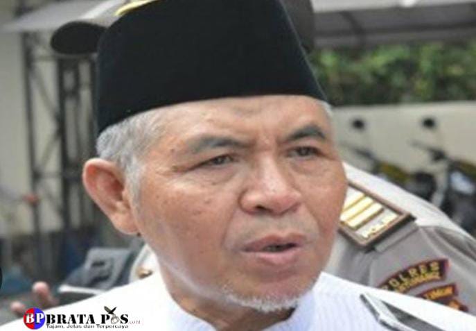 Apresiasi Rekayasa Lalu Lintas Mudik Lebaran 2024, Ketua MUI Banyuwangi Sampaikan ini..!!