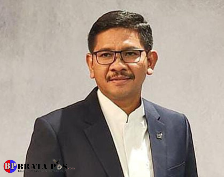 Kabar Gembira.!! Kemenag Segera Cairkan Insentif Guru PAI Non ASN yang Tidak Dapat THR