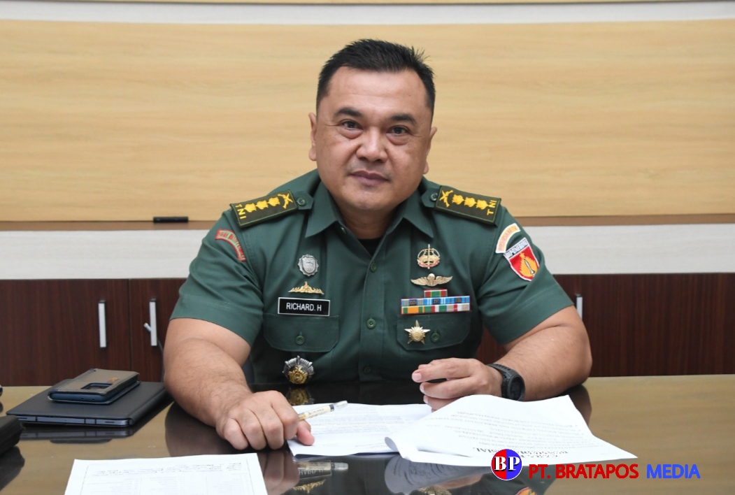 Perkembangan Penanganan Kasus Penganiayaan: Penyidik Identifikasi Enam Pelaku