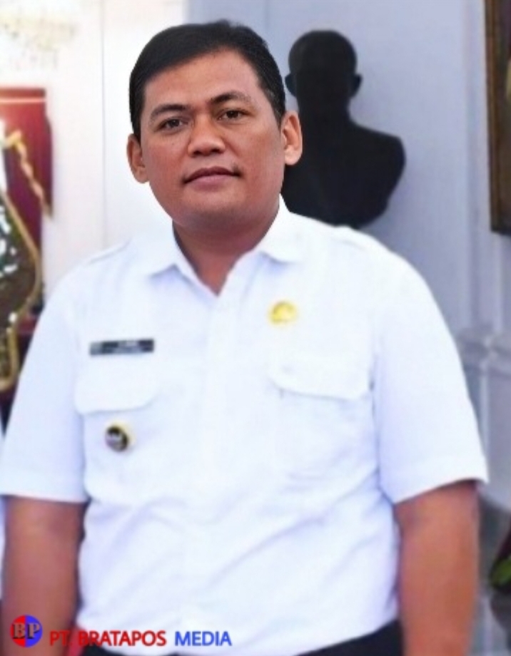 Ketua Paguyuban Guru Pandawa Buka Suara Soal Video Kades beserta Perangkat di Rembang yang Viral