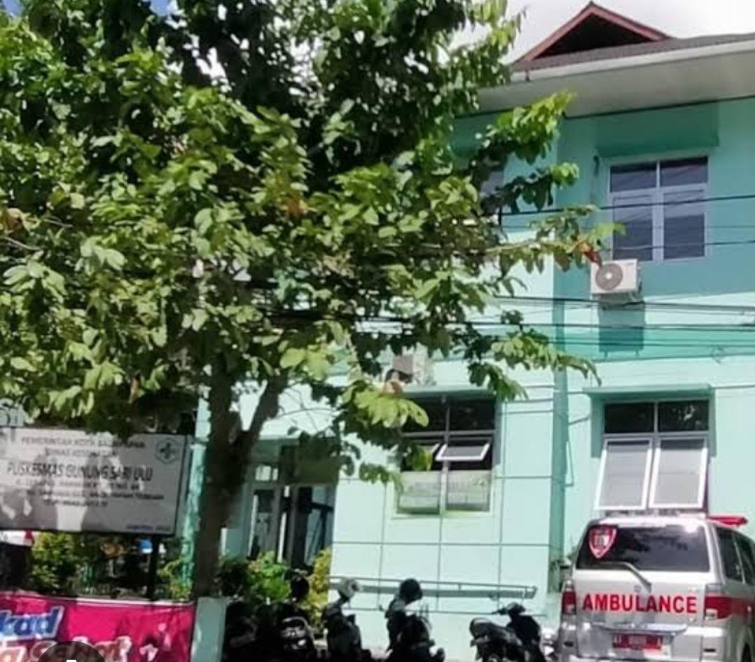 Dua Puskesmas Di Tanggamus Tahun ini Akan Mengikuti Akreditasi