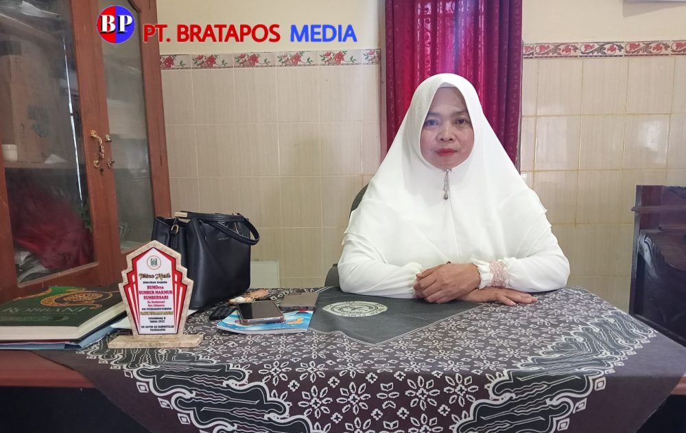 Antisipasi Bahaya Petasan, Pemdes Sumbersari Hinbau Warganya Tidak Nyalakan Mercon di Malam Takbiran dan Lebaran