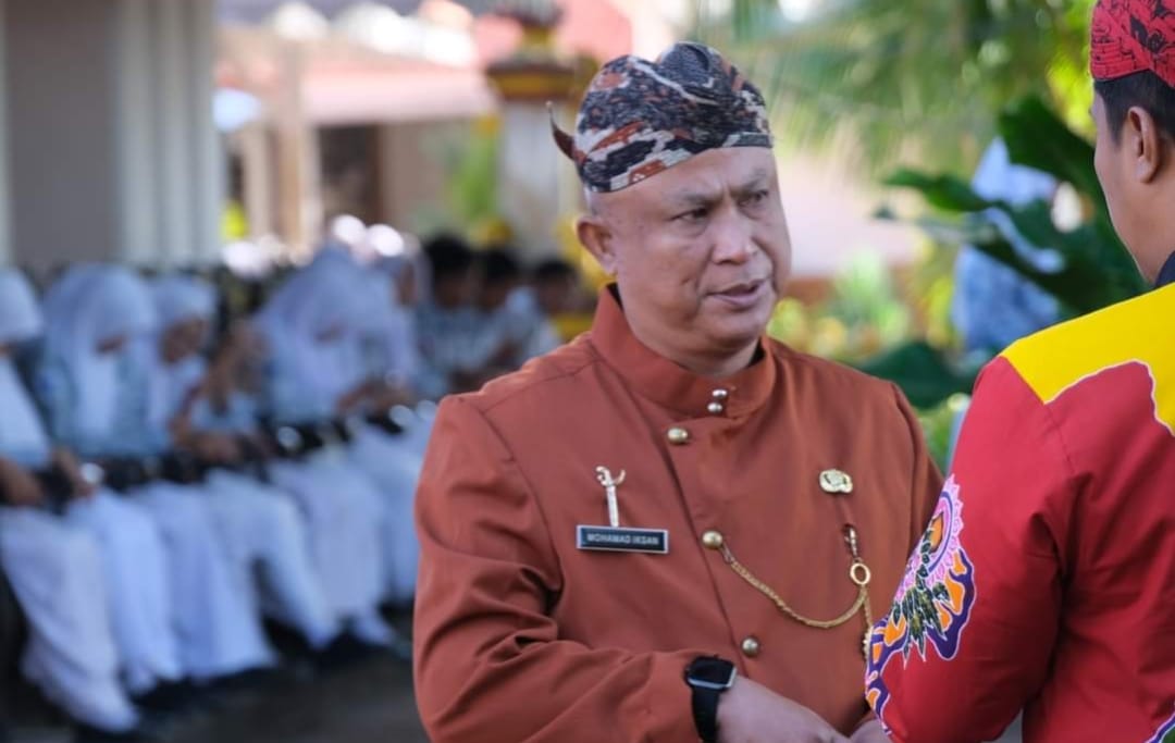 Diaspora Mudik Ke Sumenep Akan di Sambut Dengan Pagelaran Event di Pantai Lombang