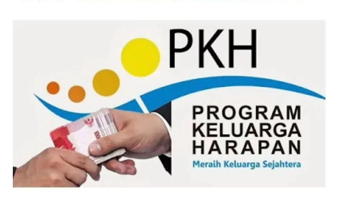 Politisasi Bansos PKH Sumenep Bukan Kebutuhan Pemilu