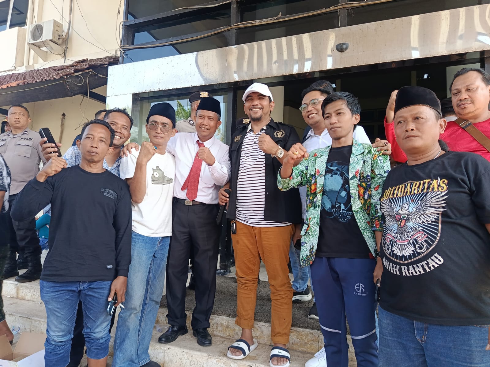 Bupati Pamekasan Gratiskan Layanan Kesehatan bagi Warga Desil 1-5, Di Masa UHC CutOff