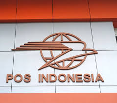Diduga Ada Peran Aktiv Pos Karang Penang Oloh Adanya Dugaan penyelewengan Bansos