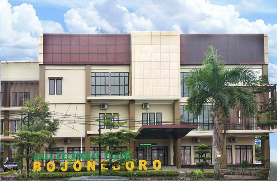 Dokumen Teknis dan LSD Tuntas, DPMPTSP Bojonegoro Diduga Melampaui Wewenang