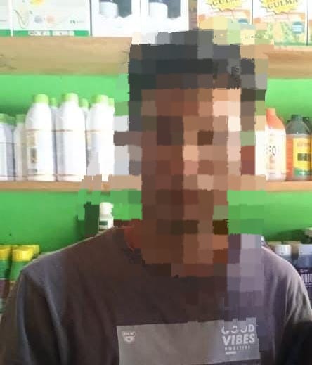Dugaan Penyelundupan Pupuk Subsidi Ilegal Di Bleboh, Bertahun Tahun Exsis Tak Pernah Tersentuh Hukum