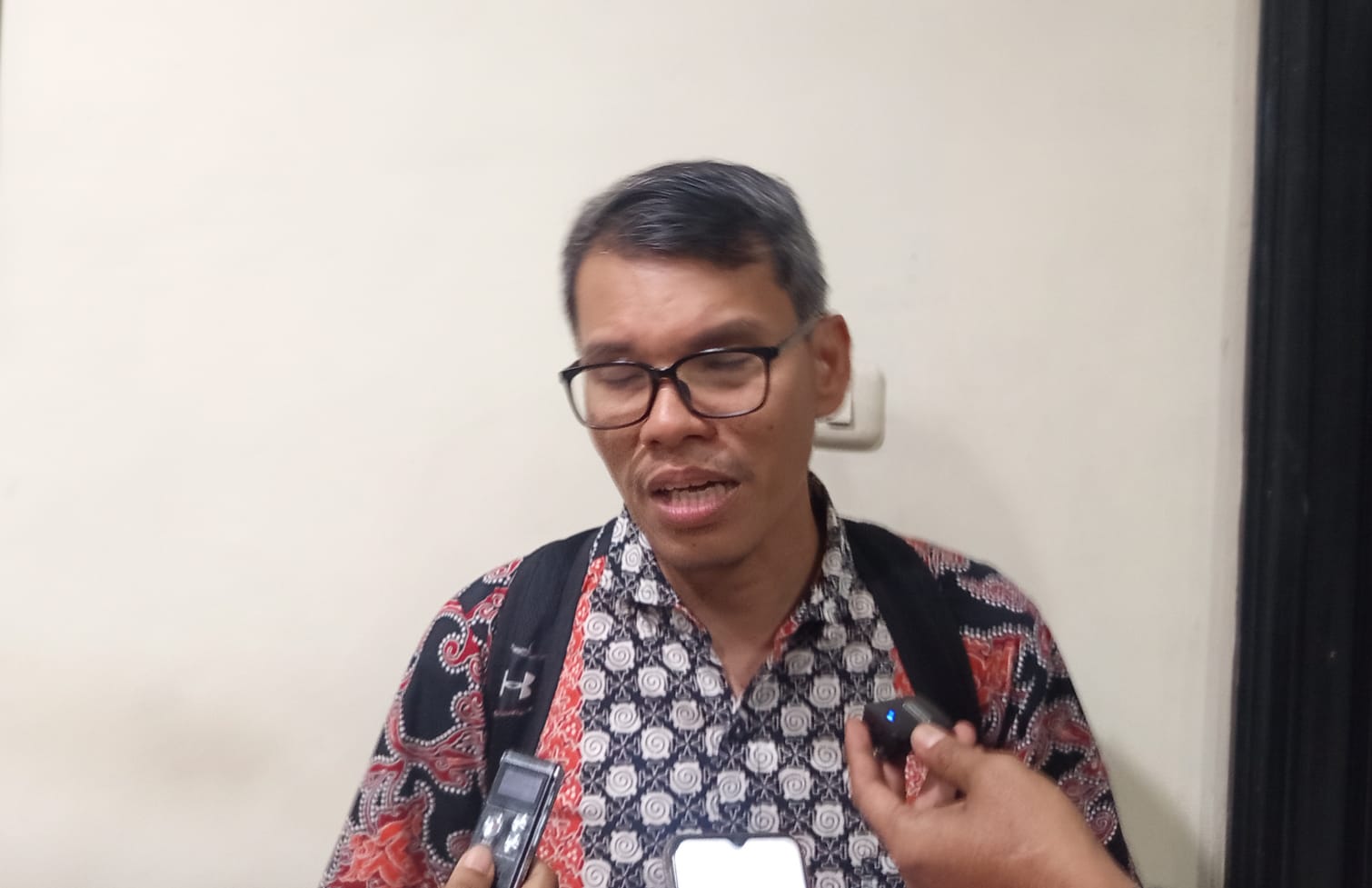 Fakta Persidangan Perkuat Dugaan Penghimpunan Dana Berkedok CSR dalam Kasus TPA Winongo