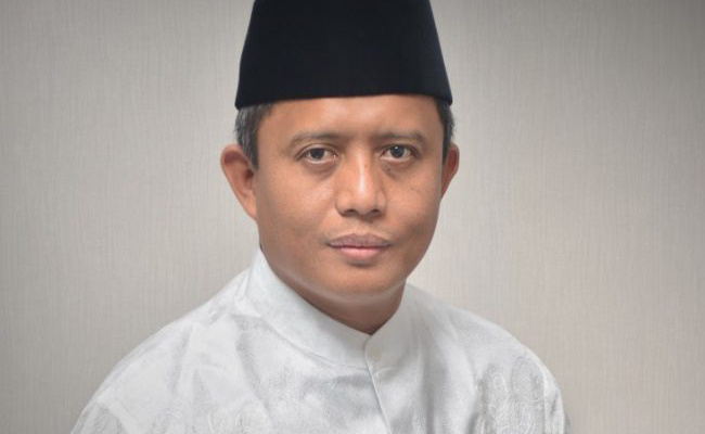 Gandeng DPMD Sumenep, BPRS Bhakti Sumekar Dorong Ketahanan Pangan