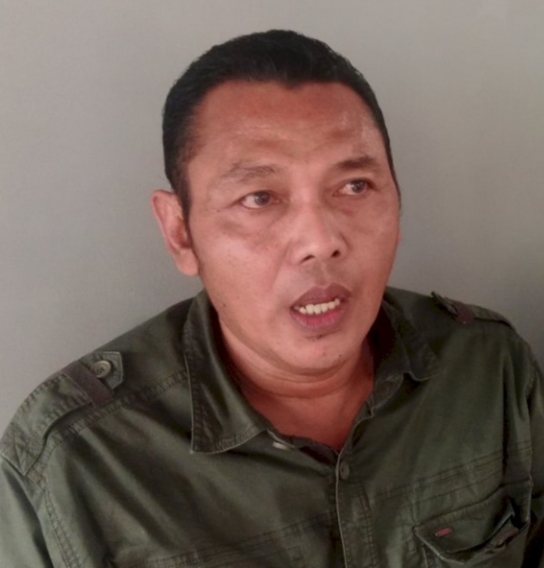 GERTAK Dorong Penegak Hukum Usut Tertundanya Pengembalian Dana Jaspro PDAM Kota Madiun