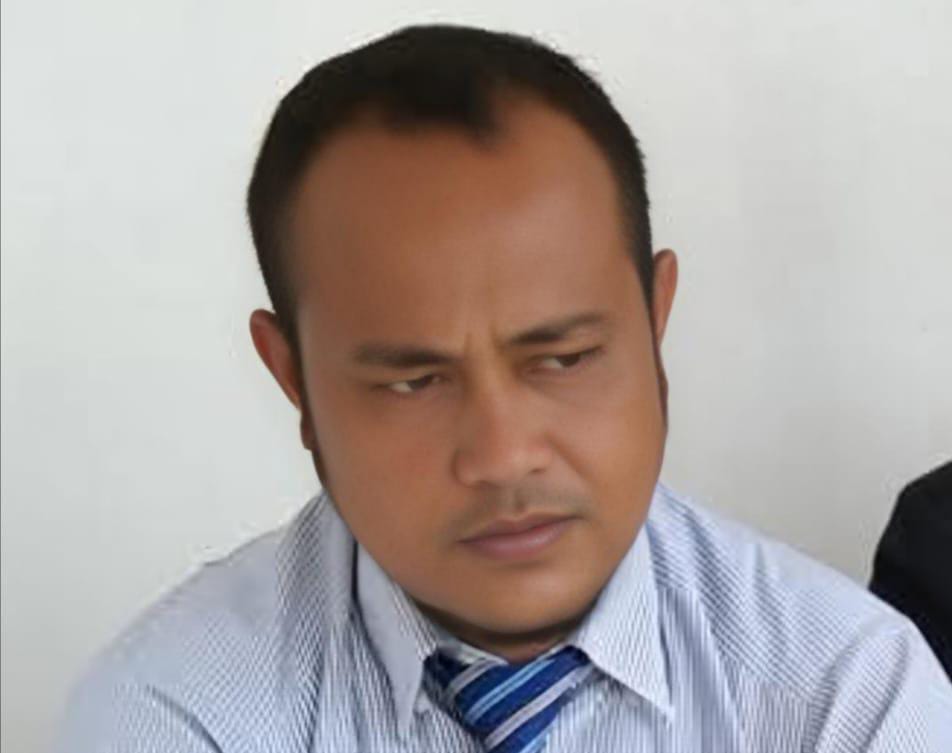 Harkuna’PT Wanshuai dan PT HAM Wajib Patuhi Standar Perizinan Di WPR GB
