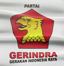Prabowo: Gerindra Usung Khofifah-Emil Dardak di Pilkada Jawa Timur