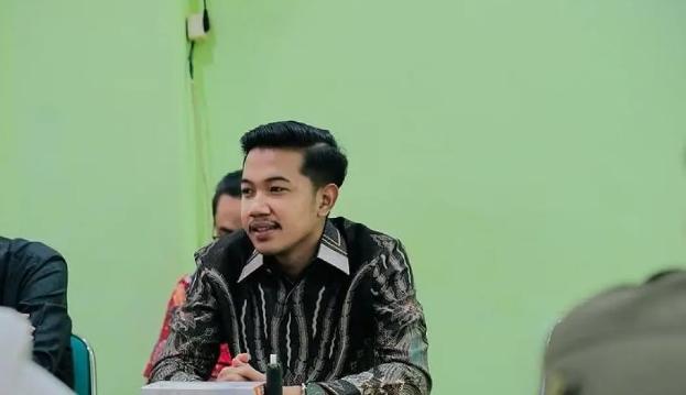 Investasi Rp 18,88 Triliun di Sidoarjo Belum Serap Tenaga Kerja Maksimal