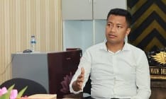 Kasus pelecehan seksual yang dilakukan oleh oknum Guru ASN di Sembalun Terhadap Siswanya  Kini sudah di tetapkan sebagai tersangka oleh polres lotim