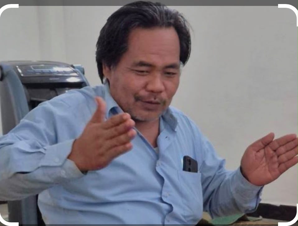 Kasus Ponorogo Bernilai Rp3,6 Miliar Jadi Peringatan, Pengamat Soroti Administrasi DPRD Magetan