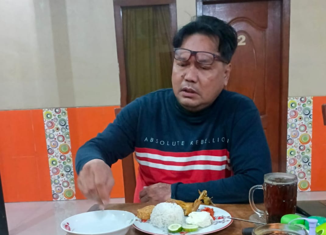 Kebijakan Jaminan Tunai 30 Persen Dinilai Jadi Alat Mengunci Pemenang Tender di Kota Madiun