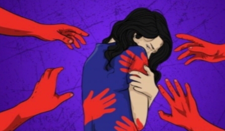 Kekerasan Seksual dilakukan Belasan Pria, Polres Sampang Amankan Sebagian Pelaku