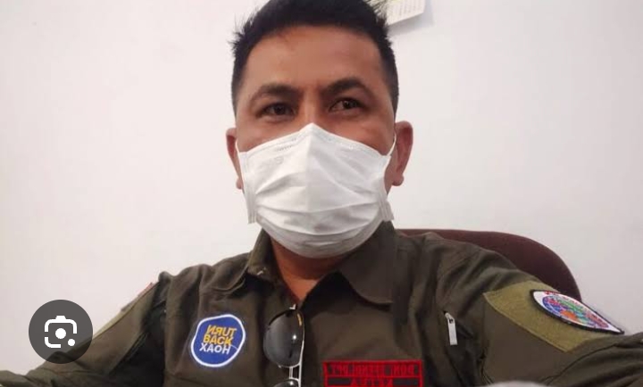 Kepsek SMAN 13 Kerinci Ancam Wartawan Terkait Pemberitaan Dana BOS, IWOI Tegaskan Perlindungan Kebebasan Pers