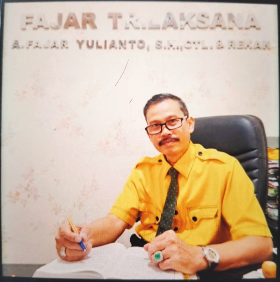 Ketika Judol Termasuk Penyakit Masyarakat, Maka Jangan Dipidana, (Sisi Remang Remang KUHP Baru Tentang Judol)