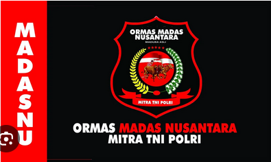 Ketua DPW Madas Nusantara Jatim Kawal Tuntas Kasus Pembacokan Ketua DPD Probolinggo