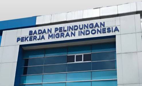 Komnas LP-KPK Desak Dirjen Penempatan KP2MI Tarik Kembali Dua Surat Edaran Tak Berpayung Hukum