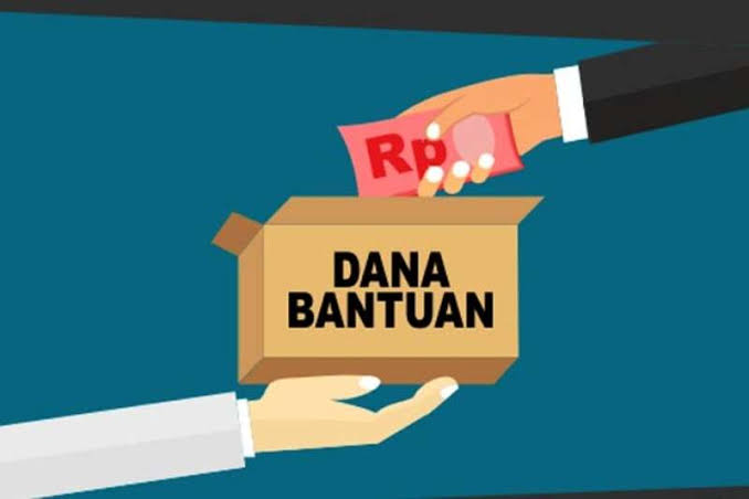 LBH LPKPK Jatim dan Media Bratapos Siap Dampingi serta Selidiki Kasus Pemotongan Bantuan Gempa di Bawean