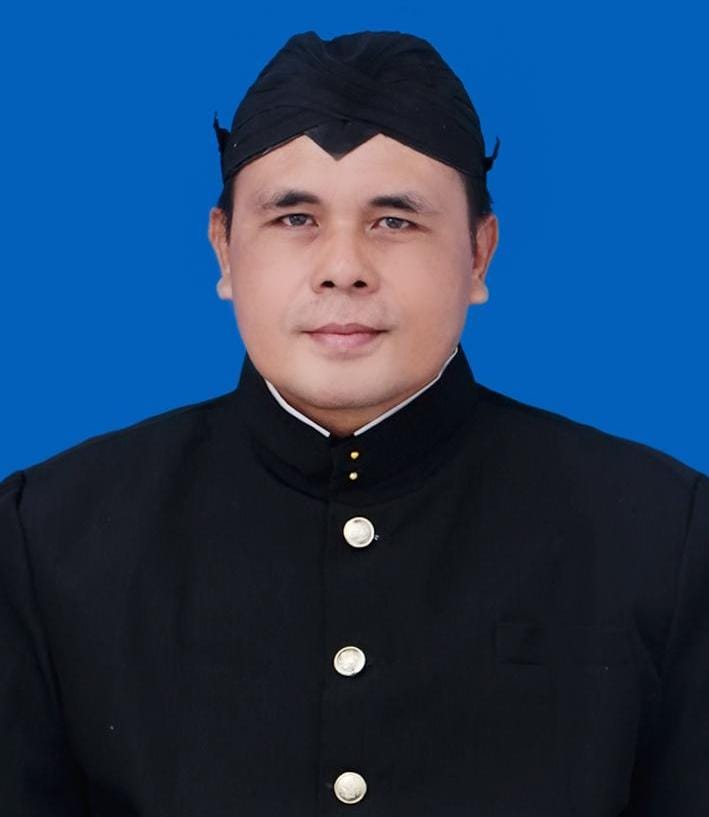 Lomba Kebersihan Makam Kota Madiun, Inovasi Modern dalam Pengelolaan Pemakaman