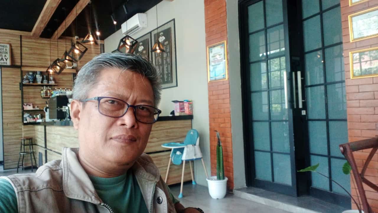 LSM Garis Pakem Mandiri, Soroti Kejanggalan Balasan Surat Terkait Dana BOS dan Fungsi Lembaga Verifikasi