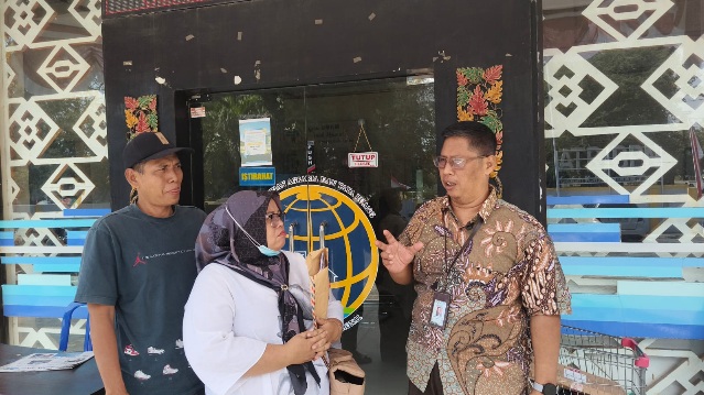 Mediasi Perdana di BPN  Lotim Gagal, Kuasa Hukum Ahli Waris Siap Tempuh Langkah Hukum Tegas