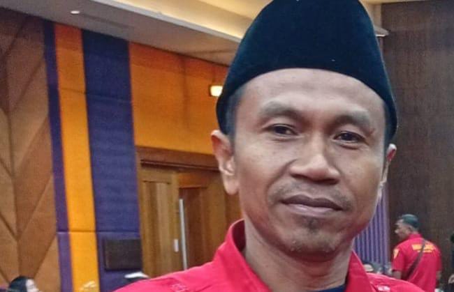Mengabaikan Etika, Perusahaan Pembiayaan Kembali Disorot